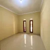 Rumah MURAH Siap Huni di Jogotirto Berbah
