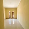 Rumah MURAH Siap Huni di Jogotirto Berbah