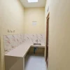 Rumah MURAH Siap Huni di Jogotirto Berbah