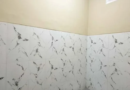 Rumah MURAH Siap Huni di Jogotirto Berbah