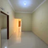 Rumah MURAH Siap Huni di Jogotirto Berbah