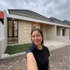 Rumah Murah di Sleman Dekat Ibarbo Park dan RSUD Sleman