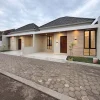 Rumah Murah di Sleman Dekat Ibarbo Park dan RSUD Sleman