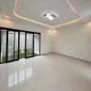 Rumah Murah di Sleman Dekat Ibarbo Park dan RSUD Sleman