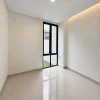 Rumah Murah di Sleman Dekat Ibarbo Park dan RSUD Sleman