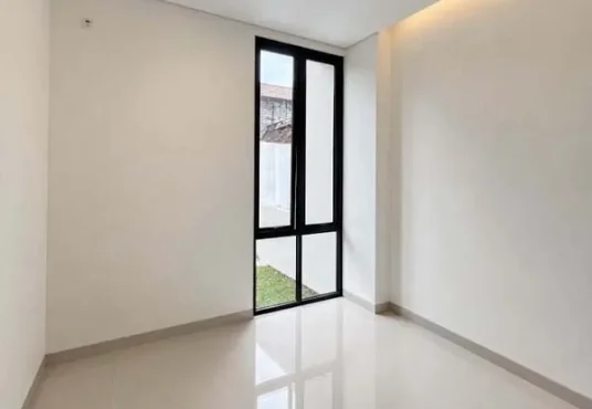 Rumah Murah di Sleman Dekat Ibarbo Park dan RSUD Sleman