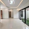 Rumah Murah di Sleman Dekat Ibarbo Park dan RSUD Sleman