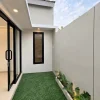 Rumah Murah di Sleman Dekat Ibarbo Park dan RSUD Sleman