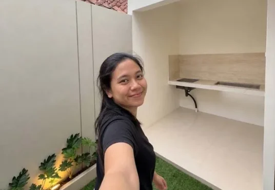 Rumah Murah di Sleman Dekat Ibarbo Park dan RSUD Sleman