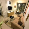 Rumah Cantik Estetik Furnished Dekat Pasar Gentan Jakal km 9,5
