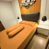 Rumah Cantik Estetik Furnished Dekat Pasar Gentan Jakal km 9,5