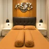 Rumah Cantik Estetik Furnished Dekat Pasar Gentan Jakal km 9,5