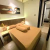 Rumah Cantik Estetik Furnished Dekat Pasar Gentan Jakal km 9,5