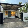 Green estetika residence