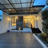 Green estetika residence