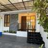 Green estetika residence