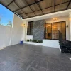 Green estetika residence