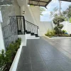 Green estetika residence