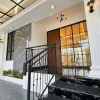 Green estetika residence