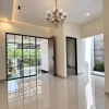 Green estetika residence