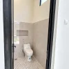 Green estetika residence