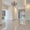 Green estetika residence