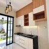 Green estetika residence