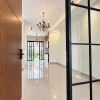 Green estetika residence