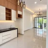 Green estetika residence