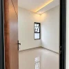 Green estetika residence