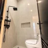 Green estetika residence