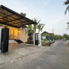 Green estetika residence