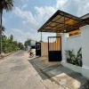 Green estetika residence