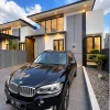 Griya Ayem Jakal 2 - Rumah Cluster Siap Huni dekat UII