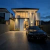 Griya Ayem Jakal 2 - Rumah Cluster Siap Huni dekat UII