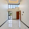 Griya Ayem Jakal 2 - Rumah Cluster Siap Huni dekat UII