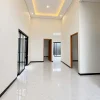Griya Ayem Jakal 2 - Rumah Cluster Siap Huni dekat UII