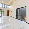 Griya Ayem Jakal 2 - Rumah Cluster Siap Huni dekat UII