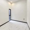 Griya Ayem Jakal 2 - Rumah Cluster Siap Huni dekat UII
