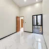Griya Ayem Jakal 2 - Rumah Cluster Siap Huni dekat UII