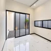 Griya Ayem Jakal 2 - Rumah Cluster Siap Huni dekat UII