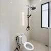 Griya Ayem Jakal 2 - Rumah Cluster Siap Huni dekat UII