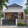 Griya Cokro Indah