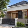 Griya Cokro Indah