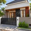 Griya Cokro Indah