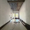 Griya Cokro Indah