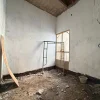 Griya Cokro Indah