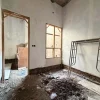 Griya Cokro Indah