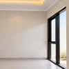 Rumah Minimalis Modern Siap Huni Utara Candi Prambanan