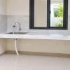 Rumah Minimalis Modern Siap Huni Utara Candi Prambanan